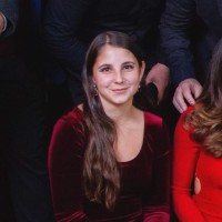 Taylor Neshanian