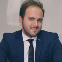 Vahid Fazel