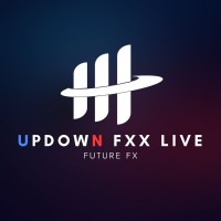 UpDown Live