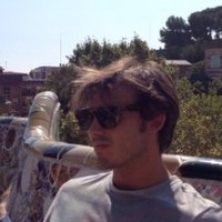 Stefano Rocchini