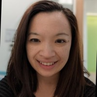 Elaine Hou