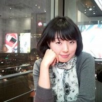 Eun Young Park