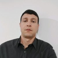 Edmilson Francisco Antunes Da Silva