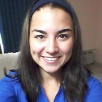 Meghan Meola