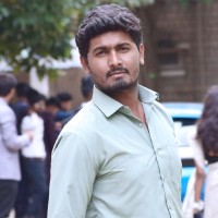 Vijay Kumar A M