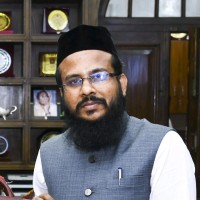 Mohammad Murad H.