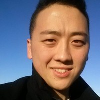 Kevin Yang
