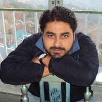 Atif Butt