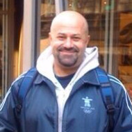 Zafer Atamer