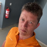 Marc Faughnan