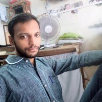 Mayank Hingu