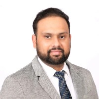 Sanpreet Singh, Bca