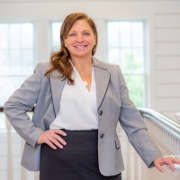 Terri Brown