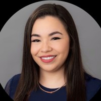Jocelyn Obando