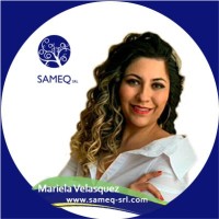Mariela Velasquez