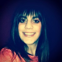 Rute Marisa Figueiredo