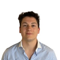 Yannik Julian Kunz