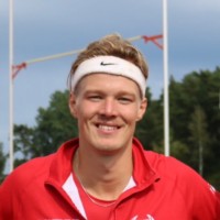 Rasmus Sardar-Elfgaard