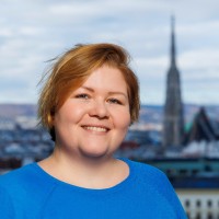 Christine Streibl