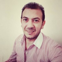 Yousef Abdelnabi