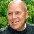 Paul Higgitt