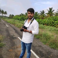 Ayyappan Mani