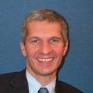 Olivier Lagrange