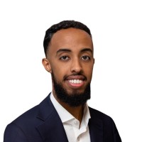 Abdirahman Abdi