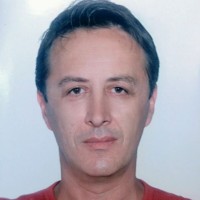 kursad ulusoy
