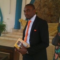 Iyere Austin