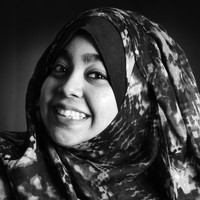 Humairah Shams