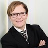 Philip Meyendorf