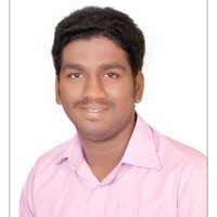 Nareshkumar Dhayalan