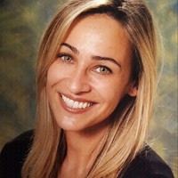 Laura Kollintzas