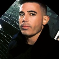 Arturo Franco