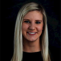 Madison Sizemore