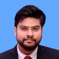 Aqib Mehmood