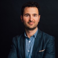 Alex Fava