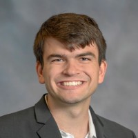 Zachary Lohn