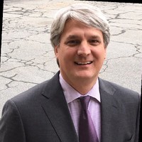 Eric Meyer