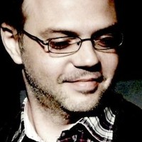 Eduardo Leyrado