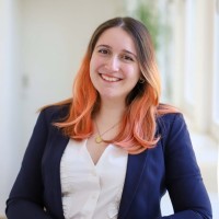 Felicia-Natalia Minuto