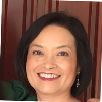 Kathy (Ngan Ying) Or