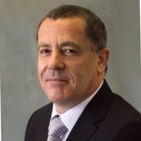 Neil Johnson