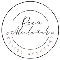 Reem Alsalamah
