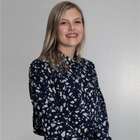 Mignonne Roestoff