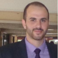 Kyriakos Heracleous