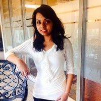 Vera Rizvi