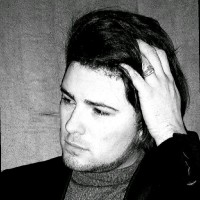 Enzo Ferroli