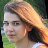 Aleksandra Żurawska
